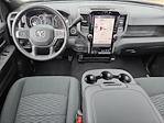 New 2025 Ram 2500 Tradesman Crew Cab 4x4 Pickup for sale #SG502823 - photo 11