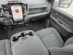 New 2025 Ram 2500 Tradesman Crew Cab 4x4 Pickup for sale #SG502823 - photo 12