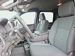 New 2025 Ram 2500 Tradesman Crew Cab 4x4 Pickup for sale #SG502823 - photo 14