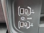 New 2025 Ram 2500 Tradesman Crew Cab 4x4 Pickup for sale #SG502823 - photo 19