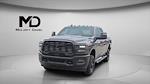 New 2025 Ram 2500 Tradesman Crew Cab 4x4 Pickup for sale #SG502823 - photo 2