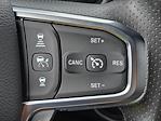 New 2025 Ram 2500 Tradesman Crew Cab 4x4 Pickup for sale #SG502823 - photo 20