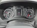 New 2025 Ram 2500 Tradesman Crew Cab 4x4 Pickup for sale #SG502823 - photo 23