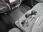 New 2025 Ram 2500 Tradesman Crew Cab 4x4 Pickup for sale #SG502823 - photo 25