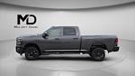 New 2025 Ram 2500 Tradesman Crew Cab 4x4 Pickup for sale #SG502823 - photo 3