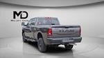 New 2025 Ram 2500 Tradesman Crew Cab 4x4 Pickup for sale #SG502823 - photo 4