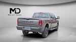 New 2025 Ram 2500 Tradesman Crew Cab 4x4 Pickup for sale #SG502823 - photo 5