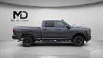 New 2025 Ram 2500 Tradesman Crew Cab 4x4 Pickup for sale #SG502823 - photo 6
