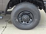 New 2025 Ram 2500 Tradesman Crew Cab 4x4 Pickup for sale #SG502823 - photo 7