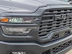 New 2025 Ram 2500 Tradesman Crew Cab 4x4 Pickup for sale #SG502823 - photo 8