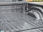 New 2025 Ram 2500 Tradesman Crew Cab 4x4 Pickup for sale #SG502823 - photo 9