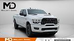 New 2025 Ram 2500 Limited Crew Cab 4x4 Pickup for sale #SG503096 - photo 1