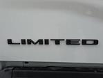 New 2025 Ram 2500 Limited Crew Cab 4x4 Pickup for sale #SG503096 - photo 10