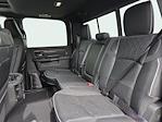 New 2025 Ram 2500 Limited Crew Cab 4x4 Pickup for sale #SG503096 - photo 11