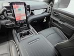 New 2025 Ram 2500 Limited Crew Cab 4x4 Pickup for sale #SG503096 - photo 13