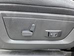 New 2025 Ram 2500 Limited Crew Cab 4x4 Pickup for sale #SG503096 - photo 15