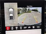 New 2025 Ram 2500 Limited Crew Cab 4x4 Pickup for sale #SG503096 - photo 16
