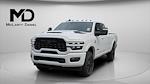 New 2025 Ram 2500 Limited Crew Cab 4x4 Pickup for sale #SG503096 - photo 2