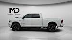 New 2025 Ram 2500 Limited Crew Cab 4x4 Pickup for sale #SG503096 - photo 3