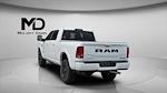 New 2025 Ram 2500 Limited Crew Cab 4x4 Pickup for sale #SG503096 - photo 4