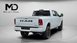 New 2025 Ram 2500 Limited Crew Cab 4x4 Pickup for sale #SG503096 - photo 5