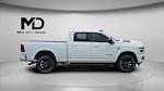 New 2025 Ram 2500 Limited Crew Cab 4x4 Pickup for sale #SG503096 - photo 6