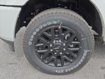 New 2025 Ram 2500 Limited Crew Cab 4x4 Pickup for sale #SG503096 - photo 7
