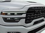 New 2025 Ram 2500 Limited Crew Cab 4x4 Pickup for sale #SG503096 - photo 8