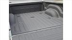 New 2025 Ram 2500 Limited Crew Cab 4x4 Pickup for sale #SG503096 - photo 9
