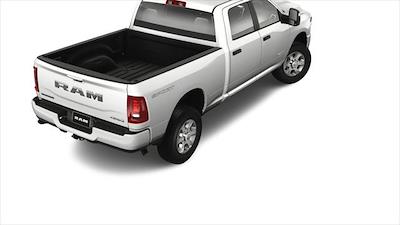 New 2025 Ram 3500 Big Horn Crew Cab 4x4 Pickup for sale #SG503531 - photo 2