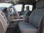 New 2025 Ram 3500 Big Horn Crew Cab 4x4 Pickup for sale #SG503531 - photo 11