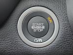 New 2025 Ram 3500 Big Horn Crew Cab 4x4 Pickup for sale #SG503531 - photo 15