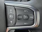 New 2025 Ram 3500 Big Horn Crew Cab 4x4 Pickup for sale #SG503531 - photo 17
