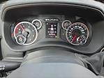 New 2025 Ram 3500 Big Horn Crew Cab 4x4 Pickup for sale #SG503531 - photo 19