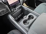 New 2025 Ram 3500 Big Horn Crew Cab 4x4 Pickup for sale #SG503531 - photo 21