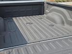 New 2025 Ram 3500 Big Horn Crew Cab 4x4 Pickup for sale #SG503531 - photo 24