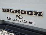 New 2025 Ram 3500 Big Horn Crew Cab 4x4 Pickup for sale #SG503531 - photo 25