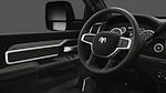 New 2025 Ram 3500 Big Horn Crew Cab 4x4 Pickup for sale #SG503531 - photo 8