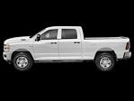 New 2025 Ram 2500 Big Horn Crew Cab 4x4 Pickup for sale #SG504378 - photo 2