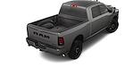 New 2025 Ram 2500 Big Horn Crew Cab 4x4 Pickup for sale #SG504379 - photo 2