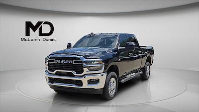 New 2025 Ram 2500 Tradesman Crew Cab 4x4 Pickup for sale #SG506405 - photo 2