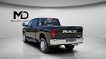 New 2025 Ram 2500 Tradesman Crew Cab 4x4 Pickup for sale #SG506405 - photo 4