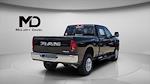 New 2025 Ram 2500 Tradesman Crew Cab 4x4 Pickup for sale #SG506405 - photo 5