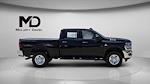 New 2025 Ram 2500 Tradesman Crew Cab 4x4 Pickup for sale #SG506405 - photo 6