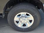 New 2025 Ram 2500 Tradesman Crew Cab 4x4 Pickup for sale #SG506405 - photo 7