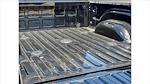 New 2025 Ram 2500 Tradesman Crew Cab 4x4 Pickup for sale #SG506405 - photo 8