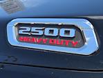 New 2025 Ram 2500 Tradesman Crew Cab 4x4 Pickup for sale #SG506405 - photo 9