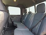 New 2025 Ram 2500 Tradesman Crew Cab 4x4 Pickup for sale #SG506405 - photo 10