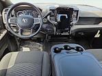 New 2025 Ram 2500 Tradesman Crew Cab 4x4 Pickup for sale #SG506405 - photo 11