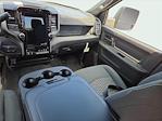 New 2025 Ram 2500 Tradesman Crew Cab 4x4 Pickup for sale #SG506405 - photo 12